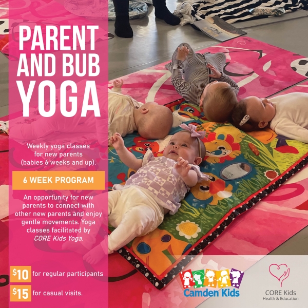 Parent and Bub Social Tiles 2023 GENERIC v24