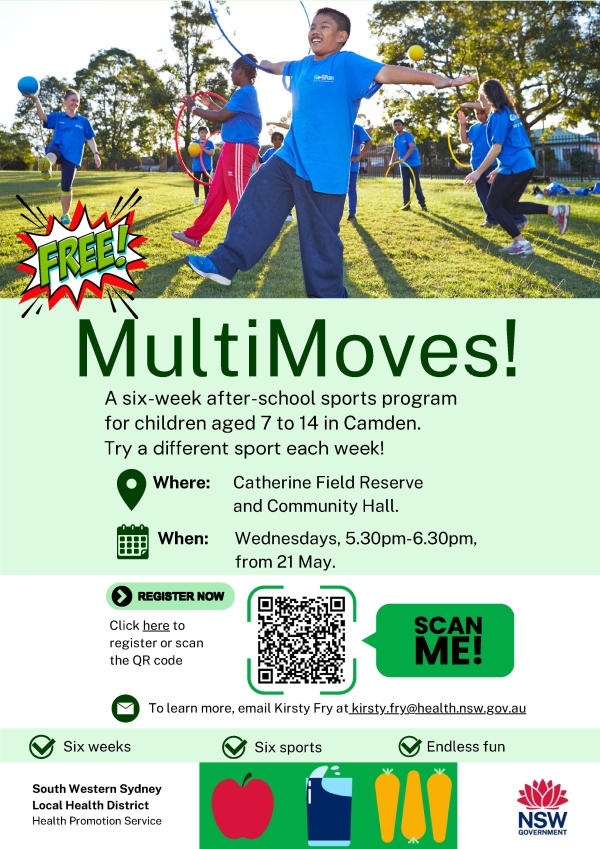 MultiMoves Flyer Final