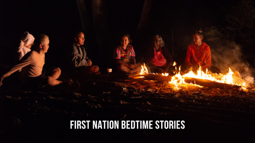 2697 first nation bedtime stories s1 apple