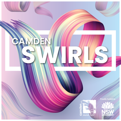 Camden Swirls 2023 Social Media Tile3
