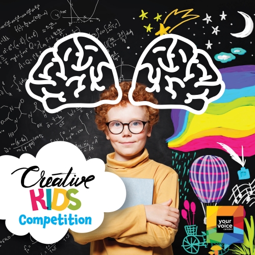 Creative kids comp Social Tiles3