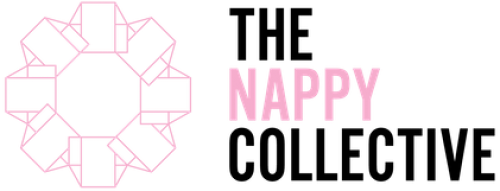 The Nappy Collective