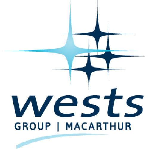 WestsGroup