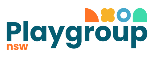 playgroup nsw